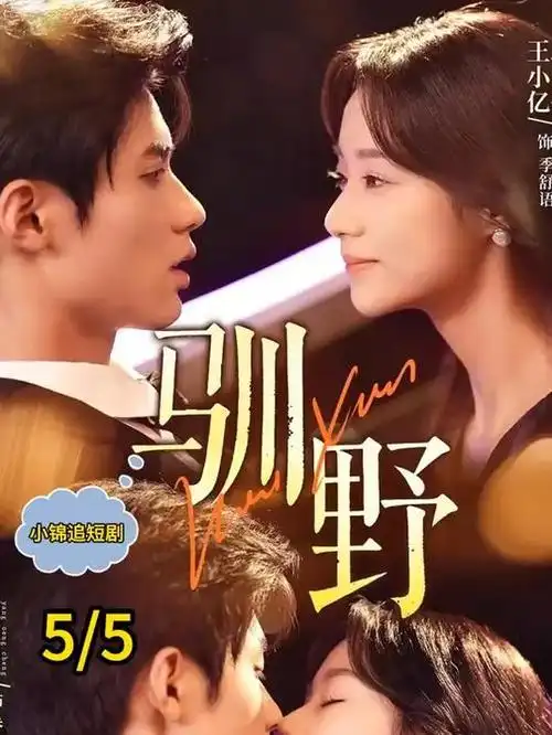 第七影院四季食堂治愈剧集海报